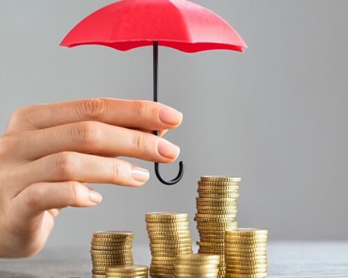 Final Expense Life Insurance in the USA – A Complete Guide