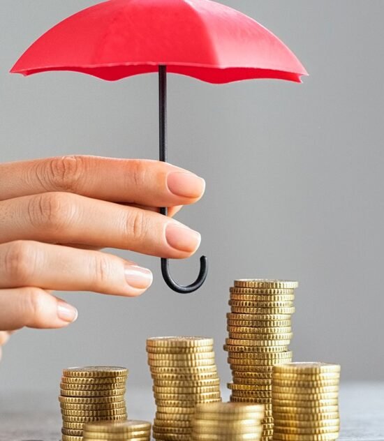 Financial Protection