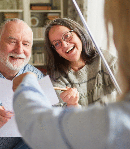 Whole Life Insurance in Canada – Long-Term Coverage Guide