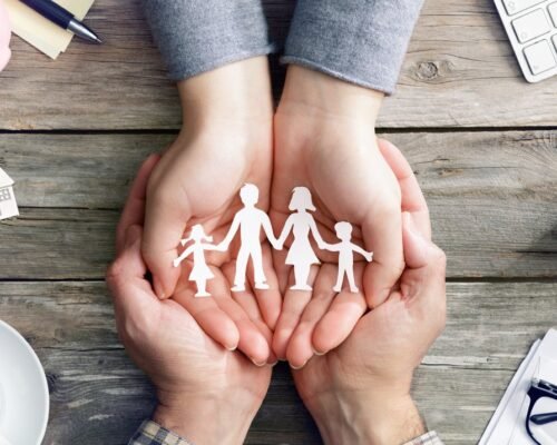 Final Expense Life Insurance in Canada – Peace of Mind for Families