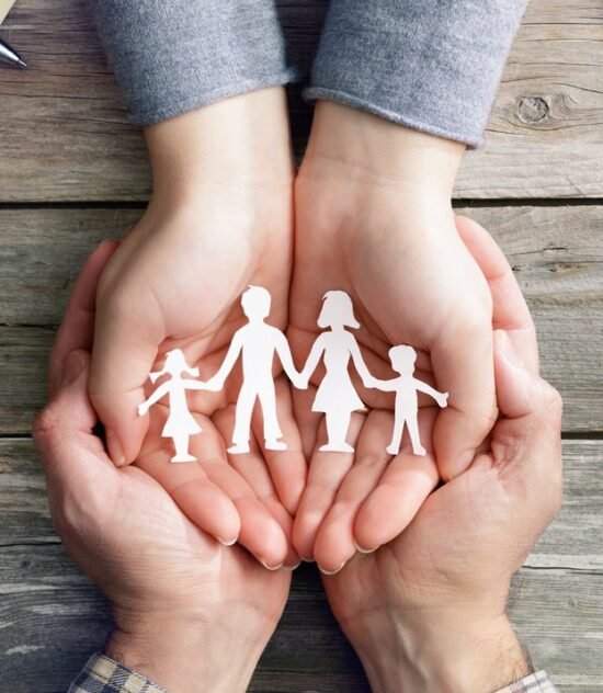 Final Expense Life Insurance in Canada – Peace of Mind for Families