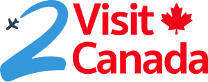2-visit-canada_logo