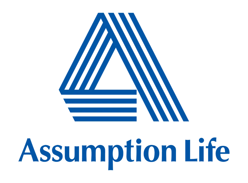 Assumption-life