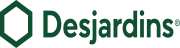 Desjardins