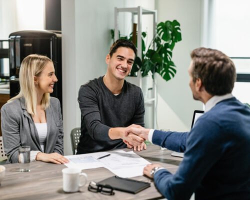 Whole Life Insurance in the USA – Is It the Right Choice?