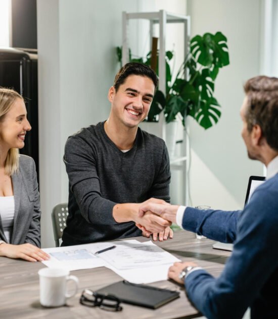 Mortgage Protection vs Life Insurance in Canada