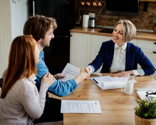 Indexed Universal Life Insurance in the USA – Benefits and Considerations