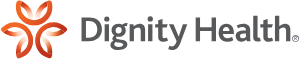 dignity health