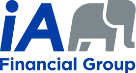 ia financial group