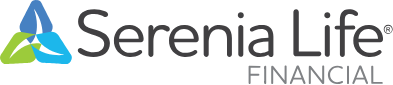 serenia life