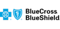 bluecross-blueshield
