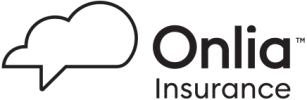 onlia-insurance