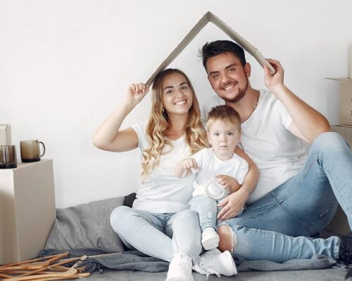 Term Life Insurance in Canada – Affordable Protection Explained