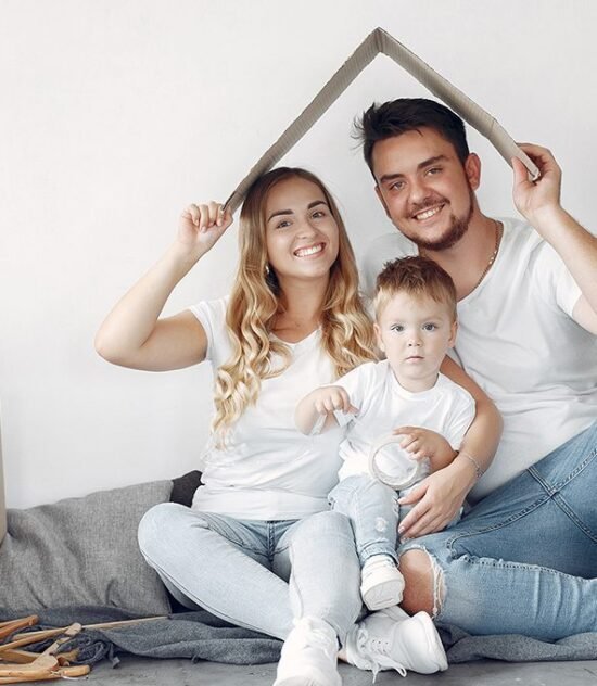 Term Life Insurance in Canada – Affordable Protection Explained